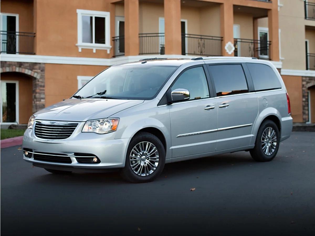 chrysler town & country 2013 2C4RC1GG0DR542363 image chrysler town & country 2013 2C4RC1GG0DR542363 image
